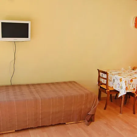 Apartamento Apartment Rosablanche A12 Nendaz